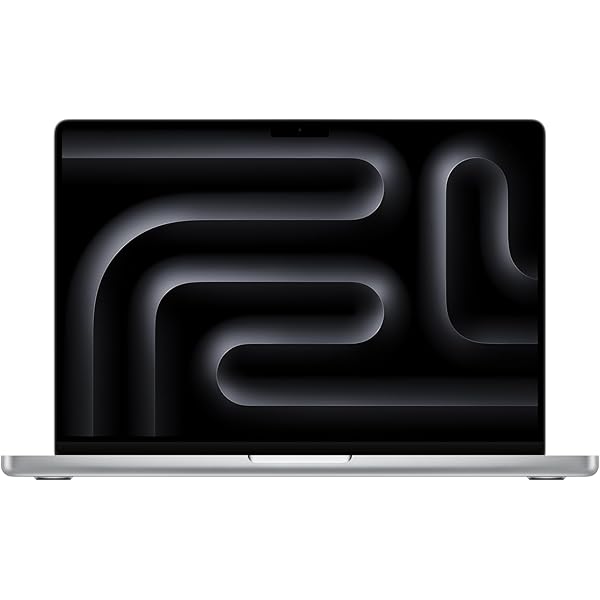 Amazon | Apple 2023 MacBook Pro 11 コアCPU、14 コアGPU のM3 Pro 