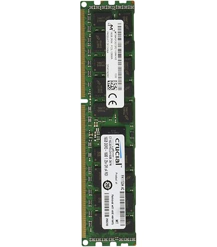 Amazon.co.jp: MacPro用メモリ 64GB(16GB×4枚組) DDR3 PC3-14900R 