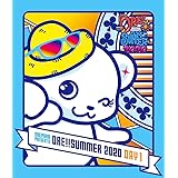 Amazon Co Jp Original Entertainment Paradise おれパラ 09 Live Dvd Dvd ブルーレイ オムニバス 岩田光央 小野大輔 鈴村健一 森久保祥太郎 平川大輔 G Addict