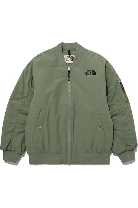Amazon | (ザ・ノースフェイス) THE NORTH FACE M