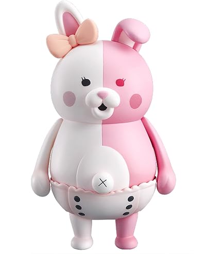 Amazon.co.jp: ダンガンロンパ 希望の学園と絶望の高校生 The 