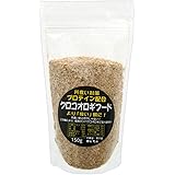 Amazon 邑楽ファーム クロコオロギフード 共食い対策 プロテイン配合 150g 餌入れ皿付き エサ スズムシ コオロギ用フード 邑楽ファーム 餌 通販