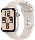 Amazon.co.jp: 【整備済み品】 Apple Watch SE 第2世代 (GPSモデル 