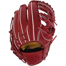 SSK 硬式グローブ 8/9～11限定価格】 野球 SSK 硬式グローブ 硬式 グローブ 一般