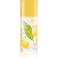 ◆新品◆エリザベスアーデン グリーンティー 100ml×4本 セット ◆送料無料 Elizabeth Arden 並行輸入品 エリザベス アーデン ELIZABETH