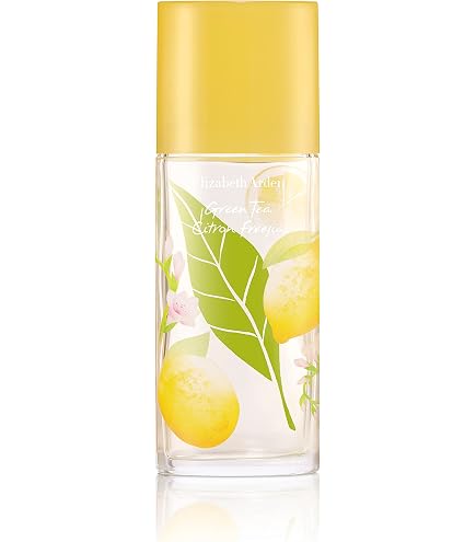 Amazon.co.jp: エリザベスアーデン ELIZABETH ARDEN レッドドア EDT