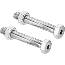 天然素材根付け＊新品＊最終見切り品 超低頭木ねじ 2.7×13 YAHATA その他 2.7×13mm | ホームセンター