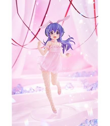 Amazon.co.jp: ひぐらしのなく頃に解 羽入 (ノンスケールPVC塗装済み