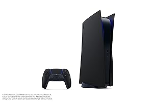 Switch ゲームスケジュールwiki