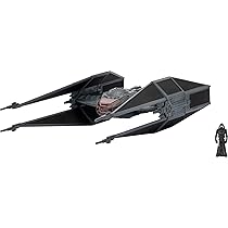 Amazon.co.jp: スター・ウォーズ マイクロ・ギャラクシー スター