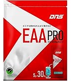 DNS BCAA グレープフルーツ風味　2つセット DNS BCAA アルギニンプラス グレープフルーツ風味 5.2g×20袋