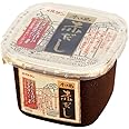 マルサン 本場赤だし 500g