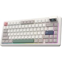 61S-LpJGvtL._AC_UL210_SR210,