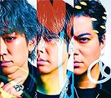 【初回盤B】 NEWS 15th アルバム 「変身」 ニュース (Blu-ray)