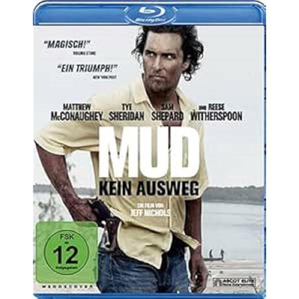 Amazon.co.jp: リンカーン弁護士 [Blu-ray] : マシュー・マコノヒー
