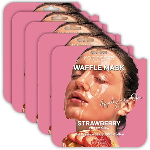 パック・フェイスマスク koba Amazon.co.jp: coco-kara 日本製 シルク 100％ 洗える フェイスマスク