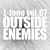 OUTSIDE ENEMIES