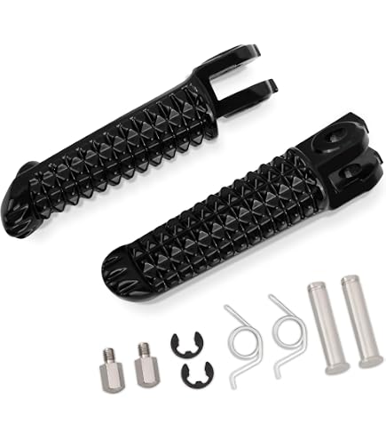 Amazon | トミナガレーシングファクトリー製 NSF100 NSR-mini バック