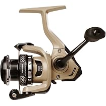 Amazon | WILDSPIN WD-1000A (カーキ) ワイルドスピン スピニング