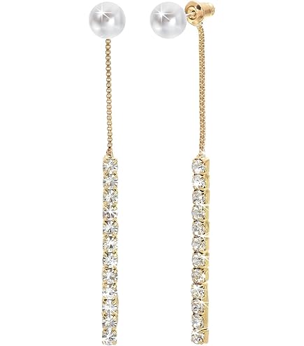 Amazon.co.jp: UVERworld ピアス FC限定 グッズ : ファッション