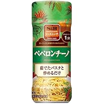 61S-dT84c7L._AC_UL210_SR210,