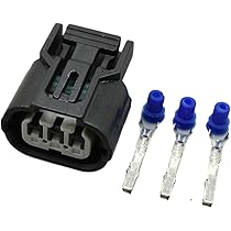 61S-i3eykFL._AC_UL210_SR210,