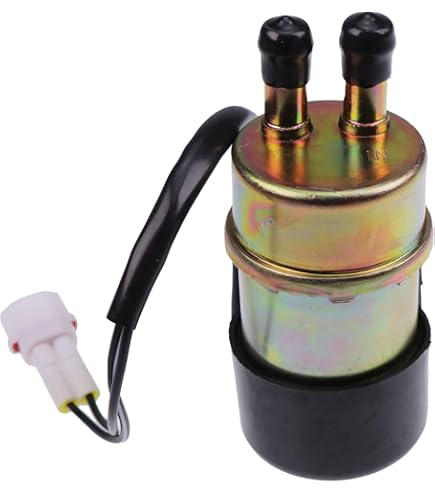 Amazon | NICHE クラッチケーブル カワサキニンジャZX6R ZX9R ZZR600