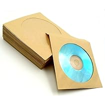 BE HAPPY BE LUCKY（紙ケース仕様） /  (CD) 61S-lgSpwEL._AC_UL210_SR210,