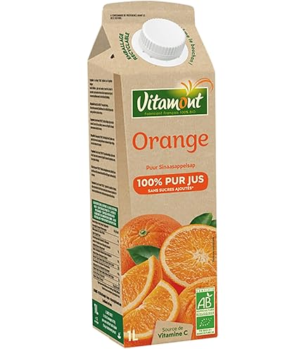 オレンジジュースさん専用 EASTBEE オレンジ ・ みかん ジュース 1L ( 100％ / オレンジジュース