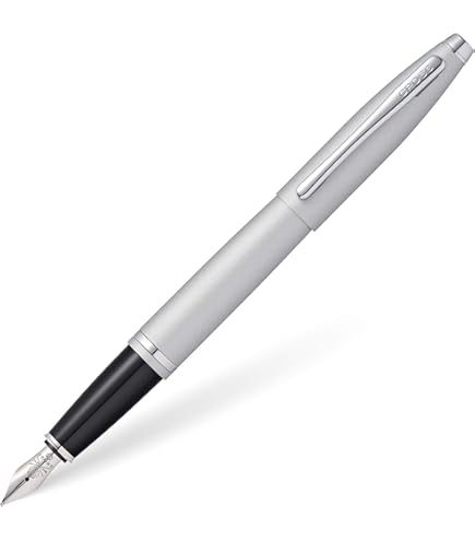 Amazon.co.jp: クロス(cross) センチュリー II クローム プレミアム