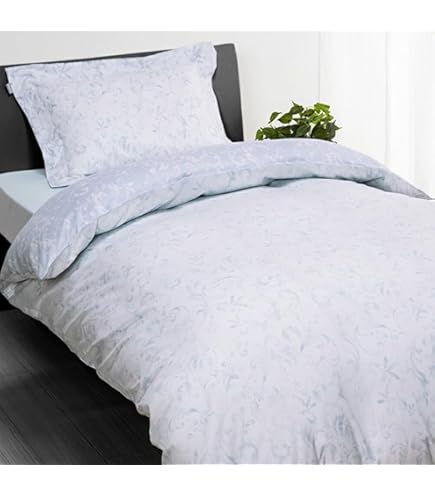 超長綿　掛けカバー　シングル　西川　クオリアル 楽天市場】【クーポンで10％OFF】西川 掛け布団カバー シングル 綿100