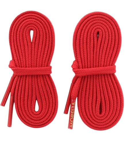 mizuno morelia neo ミズノ　モレリアネオ　サイズ27cm 紐赤 楽天市場】ミズノ モレリアネオ レッドの通販