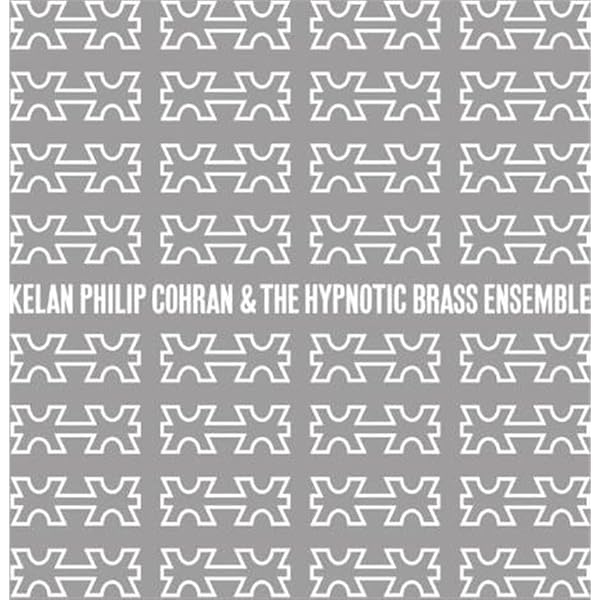 Amazon.co.jp: Cohran Philip & the Artistic Heritage Ensemble On