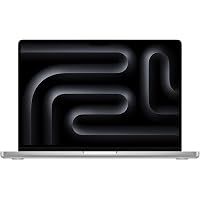Amazon.co.jp: Apple 2026 MacBook Pro 18コアCPU、20コアGPUのM5 Pro