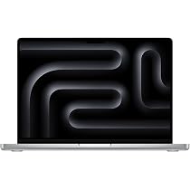 Amazon.co.jp: Apple 2026 MacBook Pro 15コアCPU、16コアGPUのM5 Pro