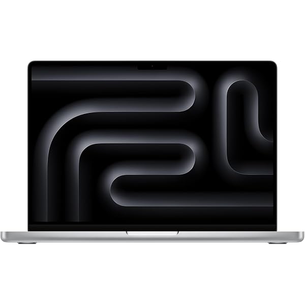 Amazon.co.jp: 2020 Apple Mac mini Apple M1 Chip (8GB RAM, 256GB