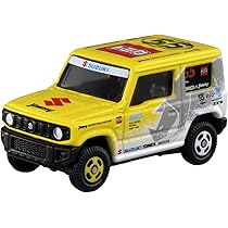 ミニカー55台 トミカ最新情報｜トミカ55周年 自動車メーカーコラボプロジェクト