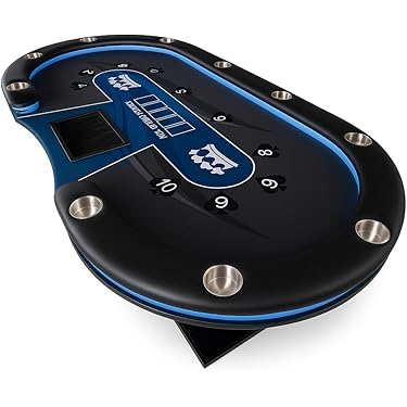 Amazon.co.jp 売れ筋ランキング: ポーカーテーブル の中で最も人気の