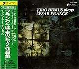 �t�����N��i�W