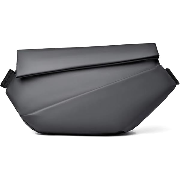 STAR MELA スターメラ ホーボーバッグ 斜め掛け JENYA HOBO BAG Amazon.co.jp: STAR MELA スターメラ 斜め掛けバッグ 軽量