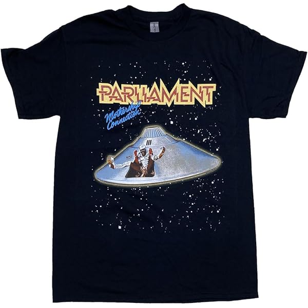 Amazon | [ドラッグトレイン] ピクシーズ・PIXIES・DEATH TO THE