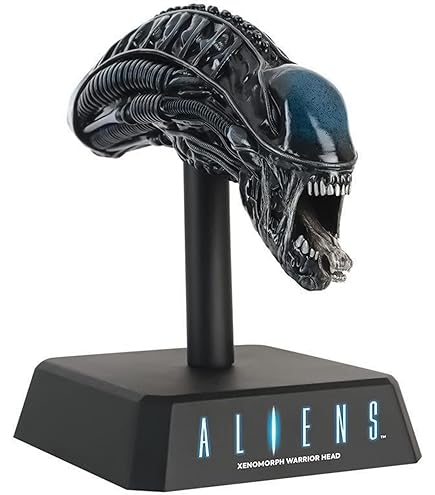マフェックス No.084 MAFEX ALIEN　エイリアン Amazon.com: Medicom Alien Xenomorph Mafex Action Figure