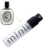 Amazon | ディプティック ド ソン オードトワレ EDT SP 50ml [並行輸入