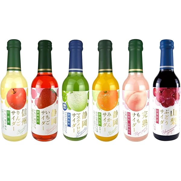 ミャクミャク　サイダー20本 ミャクミャク サイダー20本