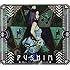 PUSHIM「15th -THE BEST OF PUSHIM-(初回限定盤)」