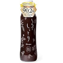 Amazon | 【公式】akyrise（あきゅらいず）しゃんぷーしっとり（無香料