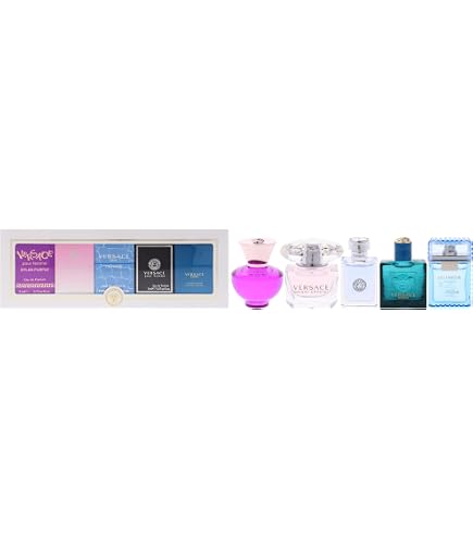 Bvlgari Baby Petits Et Mamans 3 Piece Gift Set for Women : Amazon