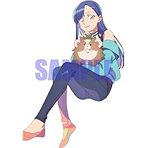 Amazon.co.jp: 友達の妹が俺にだけウザい Blu-ray BOX [Blu-ray