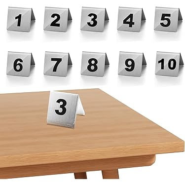 Amazon.co.jp ほしい物ランキング: 席札 で、ほしい物リストと