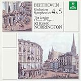 �x�[�g�[���F��:������ ��4�� ��5�ԁu�^���v